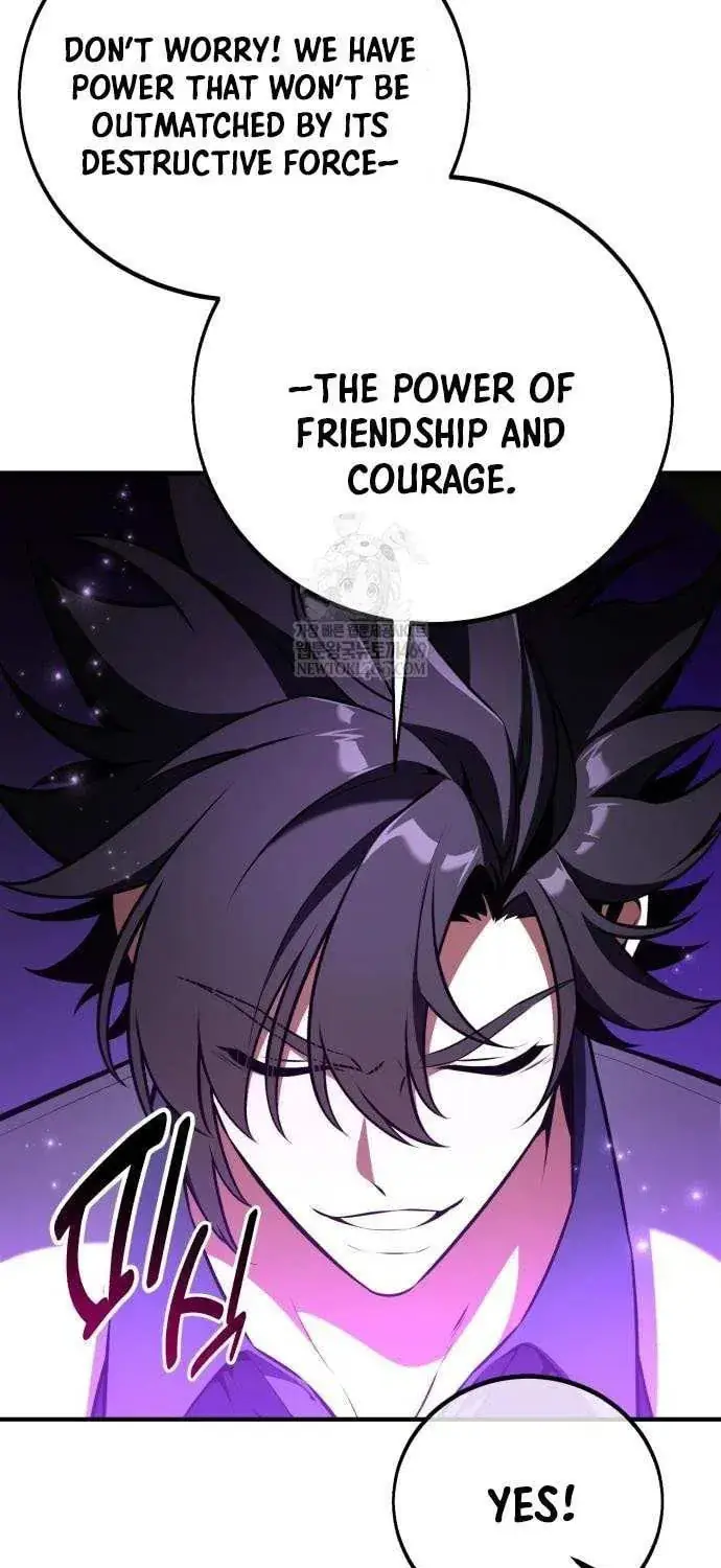 I Killed an Academy Player Chapter 97 image 093_optimized